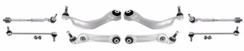 Aandrijfas BMW F11 aandrijfas BMW F10 aandrijfas 33207581018  33207647026 33207581016 – Foto 5