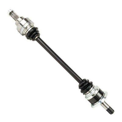 Aandrijfas BMW F11 aandrijfas BMW F10 aandrijfas 33207581018  33207647026 33207581016