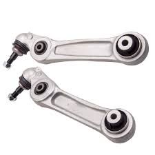 Aandrijfas BMW F10 aandrijfas BMW F11 aandrijfas 33207581017 33207581015 – Foto 5