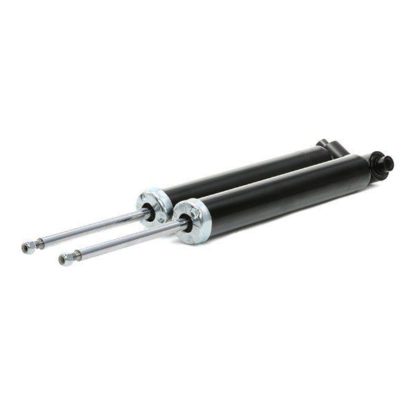 Aandrijfas BMW F10 aandrijfas BMW F11 aandrijfas 33207581017 33207581015 – Foto 4