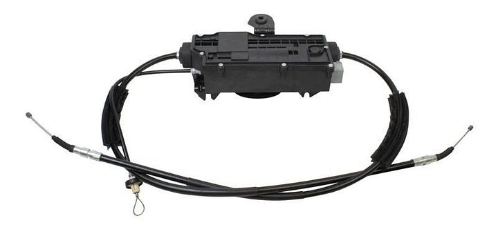 Handrem module BMW F07 regelelement BMW GT 34436868045, 34436869479, 34436874219,