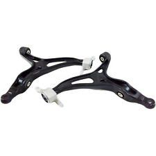 Mercedes W164 stabilisatorstang Mercedes W251 V251 R Klasse koppelstang – Foto 3