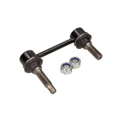 Mercedes W164 stabilisatorstang Mercedes W251 V251 R Klasse koppelstang