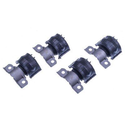 Mercedes W164 stabilisatorrubber Mercedes X164 stabilisatorstang rubber