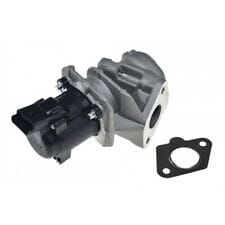 PEUGEOT 1.6 HDI egr klep CITROËN 1.6 HDI EGR Klep Citroen egr klep 1618.NR 1618.59 1618.59 – Foto 2
