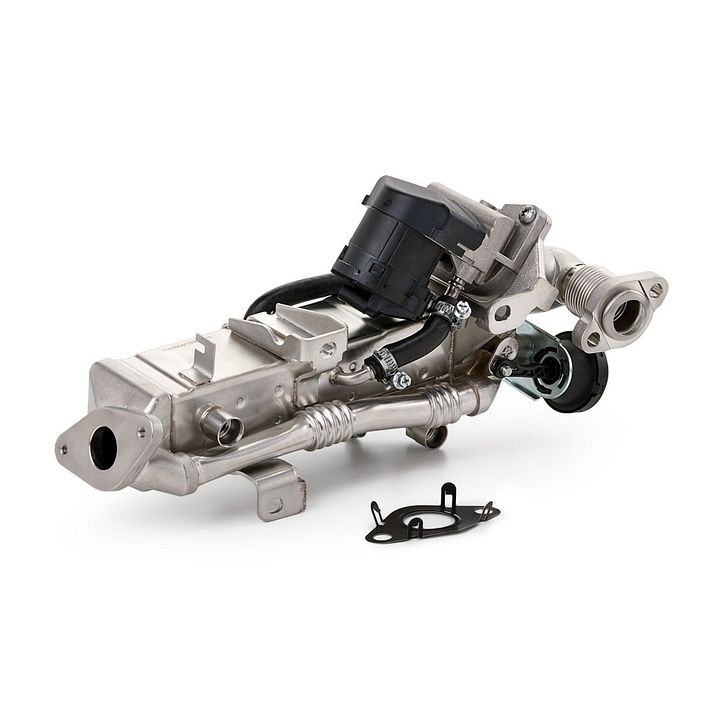 BMW ERG MODULE BMW EGR KLEP BMW EGR Cooler 11717823210 11717810751 11717810871