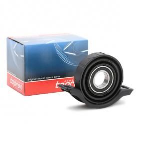 Mercedes 124 subframe rubbers Mercedes W201 subframe rubbers – Foto 8