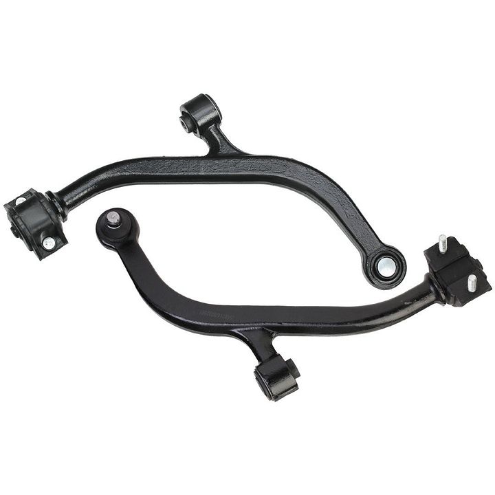 Draagarmen Peugeot 106 draagarm stuurkogel stabilisatorstangen Citroen Saxo  stuurhoes – Foto 6
