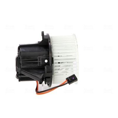 Interieurventilator PORSCHE Panamera aanjager 97057392200 97057391200 – Foto 3