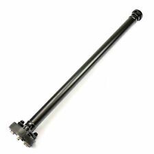 Draagarmen BMW X5 E53 draagarm BMW X5 E53 stabilisatorstang stuurkogel  – Foto 4