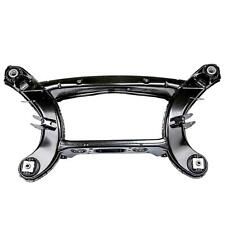 Draagarmen Mercedes W204 Mercedes S204 Mercedes C204 207 R172 draagarm spoorstang – Foto 3