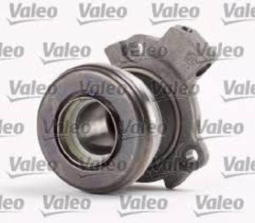 Opel druklager Astra Corsa Vectra Zafira Tigra Signum Meriva Combo Adam druklager Opel 5679335 – Foto 2