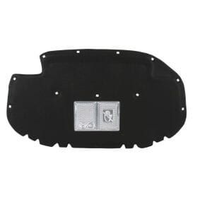 VW Golf 7 draagarm Audi A3 8V Seat 5F draagarm Skoda 5E draagarm  5Q0 407 151 J – Foto 5