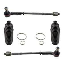 VW Golf 7 draagarm Audi A3 8V Seat 5F draagarm Skoda 5E draagarm  5Q0 407 151 J – Foto 11