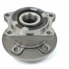 Volvo XC70 draagarm Volvo XC70 fuseekogel stabilisatorstang Volvo XC70 30635231 – Foto 3