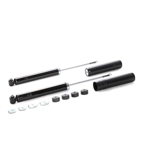 Draagarm BMW E30 draagarmen BMW E30 Touring Sedan Cabrio Coupe 31126758513, 31126758514, 31351091764, 31129059288, 32111139315, 32111139316, 31121136529, 31121136530, 31121136531, 31121136532 1 127 726 – Foto 3
