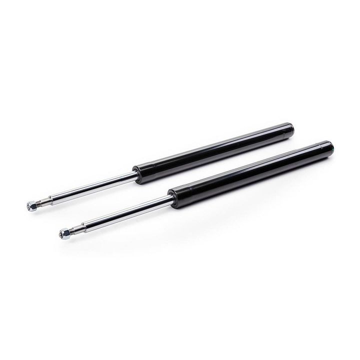 Draagarm BMW E30 draagarmen BMW E30 Touring Sedan Cabrio Coupe 31126758513, 31126758514, 31351091764, 31129059288, 32111139315, 32111139316, 31121136529, 31121136530, 31121136531, 31121136532 1 127 726 – Foto 5
