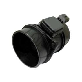 Luchtmassameter Opel Movano Luchtmassameter  Opel Movano 2.3 CDTI  93167984