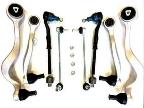 BMW E46 BMW E91 BMW E61 achterklep regeling achterruit schakelaar 61319200673 61 31 9 200 673   61 31 9 200 673   61 31 9 200 673   – Foto 3