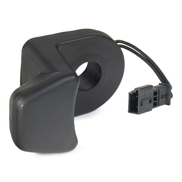 BMW E46 BMW E91 BMW E61 achterklep regeling achterruit schakelaar 61319200673 61 31 9 200 673   61 31 9 200 673   61 31 9 200 673  