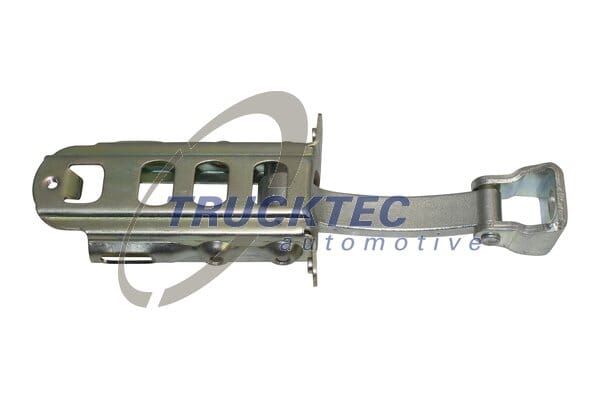 Mercedes Sprinter deurvastzetter Vw Crafter deurvanger Mercedes W906 9067600428 – Foto 10