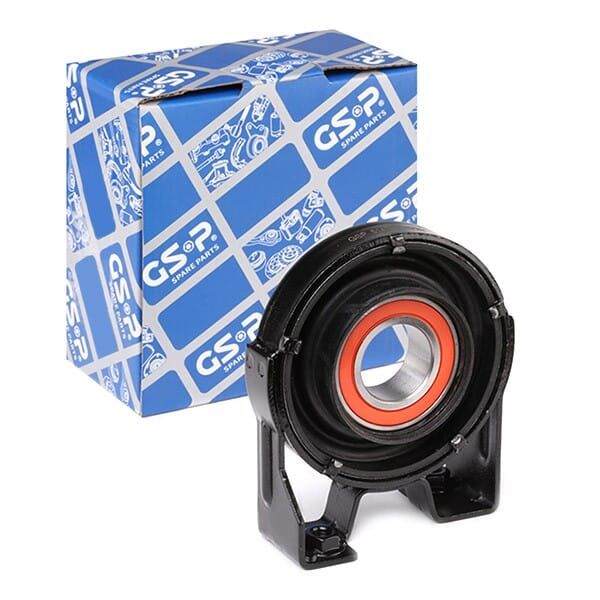 VW Touareg I cardanas lager PORSCHE Cayenne AUDI Q7 7L0521101A 7L0521101B  7L0521101D 7L0521101F 7L0521101G 7L0521101G