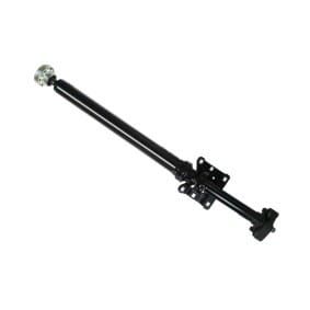 VW Touareg I cardanas lager PORSCHE Cayenne AUDI Q7 7L0521101A 7L0521101B  7L0521101D 7L0521101F 7L0521101G 7L0521101G – Foto 4
