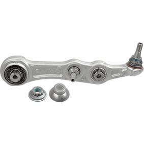 Mercedes W205 draagarm Mercedes S205 213 A238 C257 C205 A205 2053305901     2053305901     – Foto 2