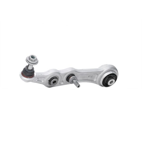 Mercedes W205 draagarm Mercedes S205 213 A238 C257 C205 A205 2053305901     2053305901    