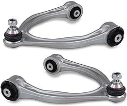 Mercedes W205 draagarm Mercedes S205 213 A238 C257 C205 A205 2053305901     2053305901     – Foto 5
