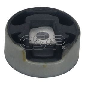 Audi motorsteun Seat Motorsteun Skoda motorsteun Volkswagen 1K0199867AS1 – Photo 2