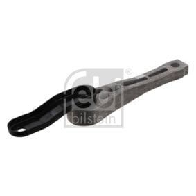 Motorsteun Skoda motorsteun Volkswagen Audi motorsteun Seat  1K0 199 867 A – Photo 2