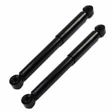 VW Transporter T5 aandrijfas VW Multivan T5 2.5 TDI aandrijfas homokineet 7H0407271AS  7E0407271AC  7H0407271Q  7H0407451AX 7H0407451AX – Foto 10