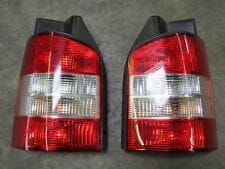 VW Transporter T5 aandrijfas VW Multivan T5 2.5 TDI aandrijfas homokineet 7H0407271AS  7E0407271AC  7H0407271Q  7H0407451AX 7H0407451AX – Foto 8