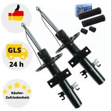 VW Transporter T5 aandrijfas Multivan T5 aandrijfas 1.9 TDI 2.0 TDI 7H0407271AK  7H0407271T  7H0407451JX 7H0407271E 7H0407451X 7H0407451X – Foto 5