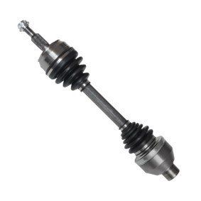 VW Transporter T5 aandrijfas Multivan T5 aandrijfas 1.9 TDI 2.0 TDI 7H0407271AK  7H0407271T  7H0407451JX 7H0407271E 7H0407451X 7H0407451X