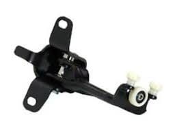 Draagarm Mercedes Vito 639 Draagarm Mercedes Viano draagarm MB Mixto 6393301401, 6393301207   6393301501, 6393301307 6393301307 – Foto 6