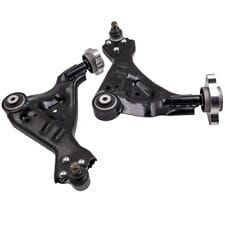 Draagarm Mercedes Vito 639 Draagarm Mercedes Viano draagarm MB Mixto 6393301401, 6393301207   6393301501, 6393301307 6393301307 – Foto 4