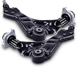 Draagarm Mercedes Vito 639 Draagarm Mercedes Viano draagarm MB Mixto 6393301401, 6393301207   6393301501, 6393301307 6393301307 – Foto 3