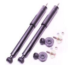 Mercedes S202 schokdemper Mercedes W202 schokbreker veerpoot 2023200330