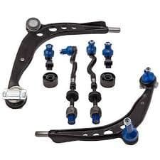 Draagarm BMW E36 draagarm BMW E36 Touring sedan BMW E36 Z3 draagarmen BMW 36 – Foto 5