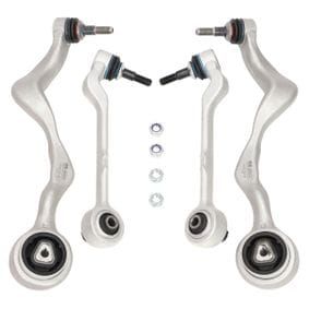 BMW E91 Draagarm BMW E90 E93 E87 Z4 E89 E84 E82 E88 E81 draagarm