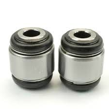 Draagarm Mercedes W204 Draagarm Mercedes S204 C204 X204 reactiearm stabilisator stang 2043500653 – Foto 9