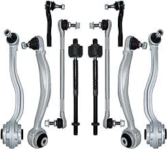 Mercedes S204 C204 X204 W204 Draagarm reactiearm stabilisator stang 2043500653 – Foto 4
