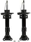 Draagarm Mercedes W212 Draagarm Mercedes S212 reactiearm stabilisator stang 205 350 6103 – Foto 6
