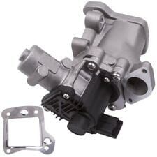 CITROËN 2.2 HDi EGR KLEP PEUGEOT FORD LANCIA LAND ROVER EGR KLEP 1618 T1 – Foto 3