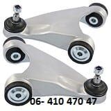 Alfa Romeo 147 remslang Alfa Romeo 156 remslang Alfa Romeo GT remslangen  0046454474 – Foto 9