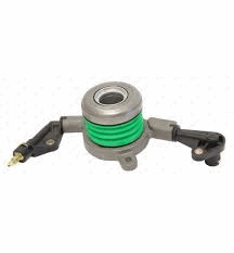 Mercedes Viano W639 aandrijfas Mercedes Vito 639 aandrijfas Steekas asaandrijving A639410350680 6394103506 A6394103501 639410350680 639410350680 – Foto 4