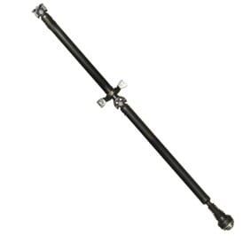 Mercedes 906 sprinter cardanas VW Crafter cardanas A9064103616 2E0521101CB 2E0521101CB