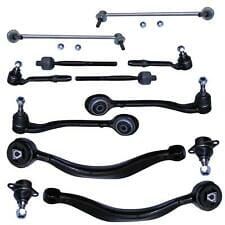Aandijfas BMW X5 E53 cardanas BMW X5 cardanas steekas BME E53 X5 26201229606 26207508629 26201229606 – Foto 8